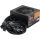 Seasonic B12 650W 80 Plus Bronze - 1058664 - zdjęcie 4